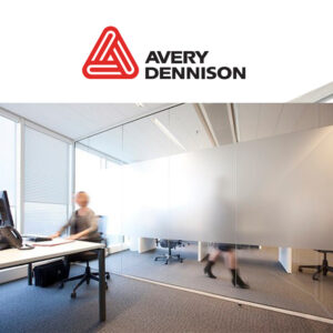 Avery Dennison