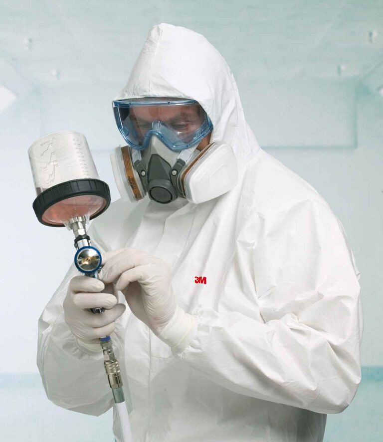 3M MASKE za zaštitu – Česta pitanja